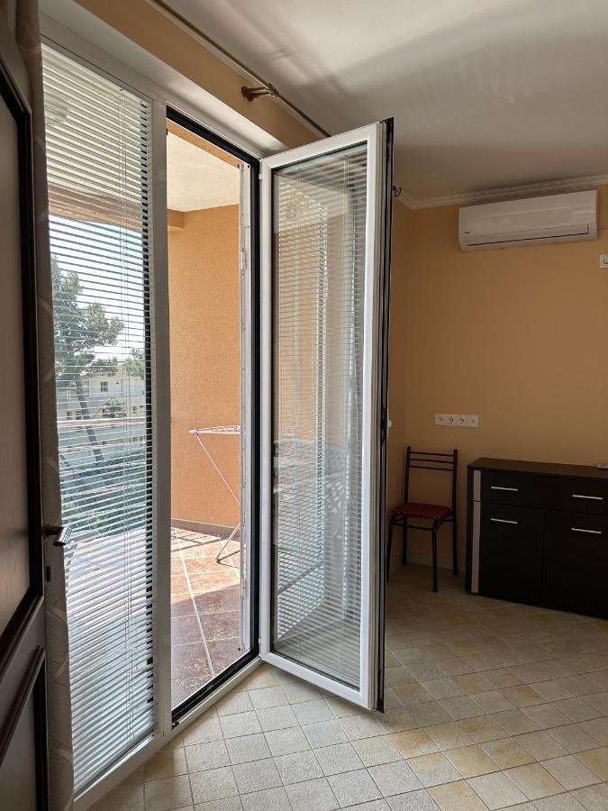Apartment Villa Elena Bar Zewnętrze zdjęcie