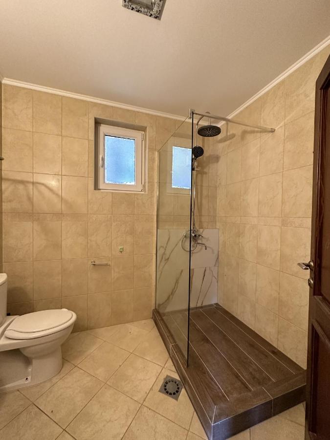 Apartment Villa Elena Bar Zewnętrze zdjęcie